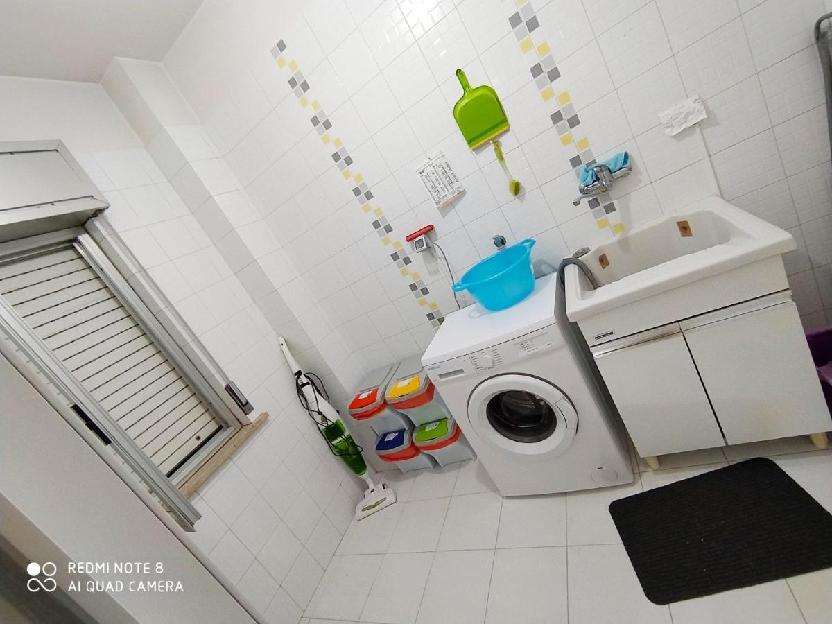 Casa Cristina Lägenhet Comiso Exteriör bild