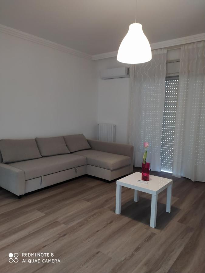 Casa Cristina Lägenhet Comiso Exteriör bild