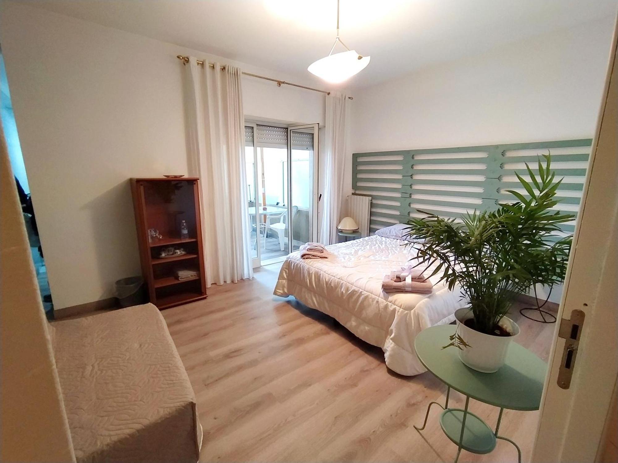 Casa Cristina Lägenhet Comiso Exteriör bild