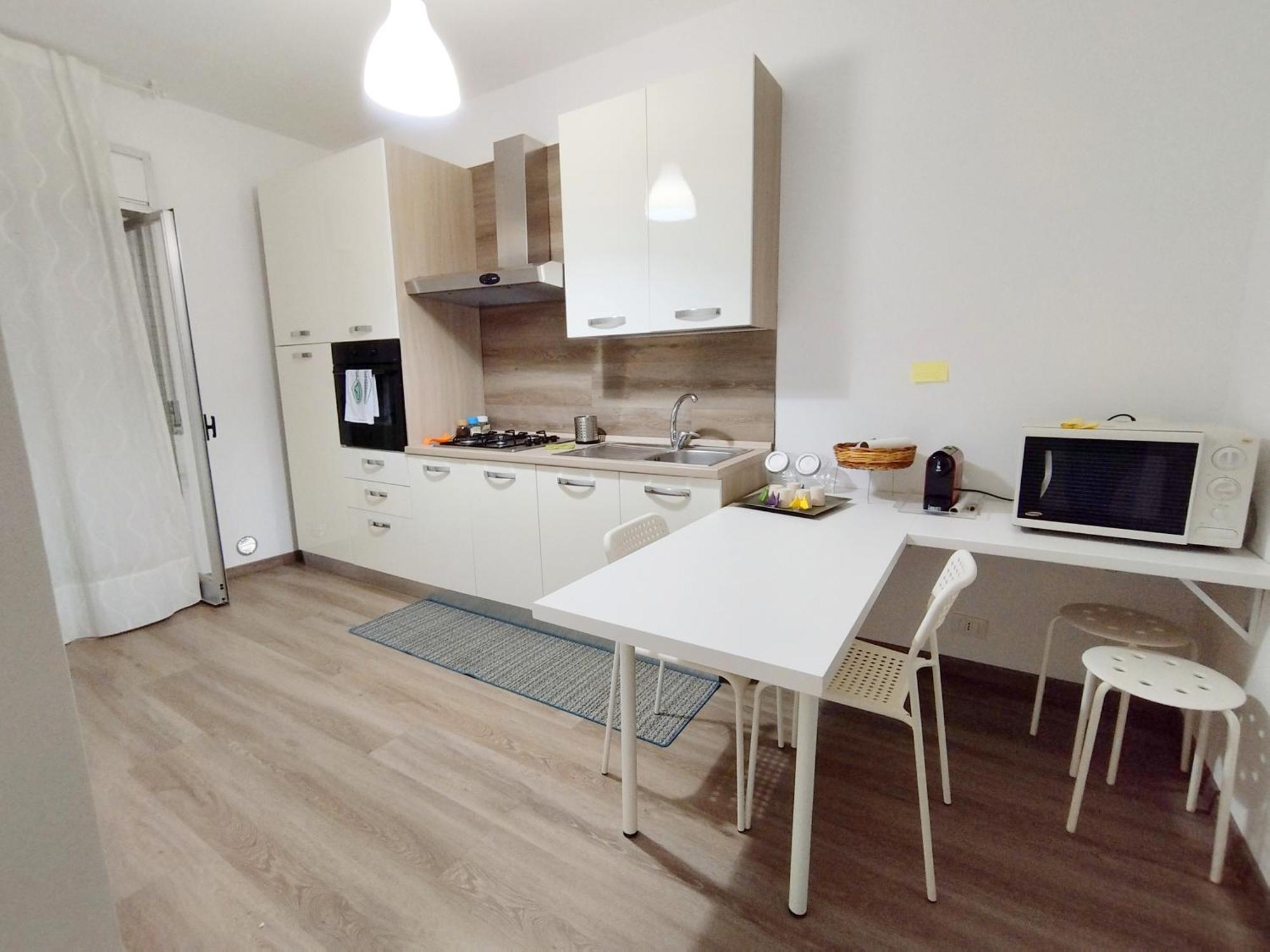Casa Cristina Lägenhet Comiso Exteriör bild